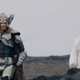 Image for article titled Will Ferrell and Rachel McAdams are wannabe Icelandic pop stars in Netflix's Eurovision Song Contest trailer